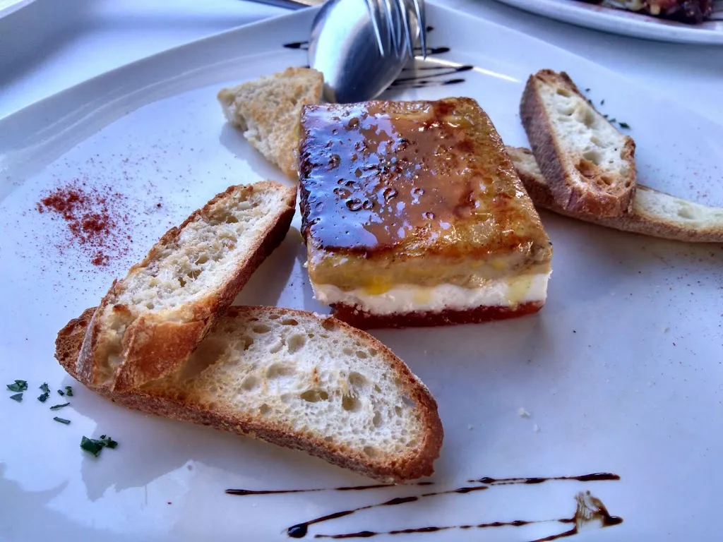 Menu_Ristorante El Italiano_Sant Andreu de Llavaneres_image_8