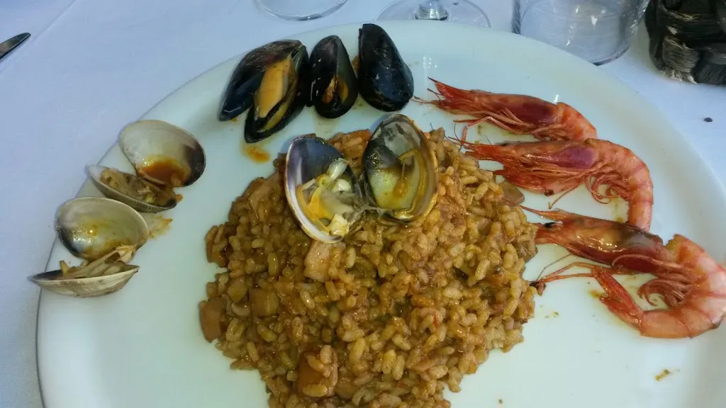 Menu_Ristorante El Italiano_Sant Andreu de Llavaneres_image_9