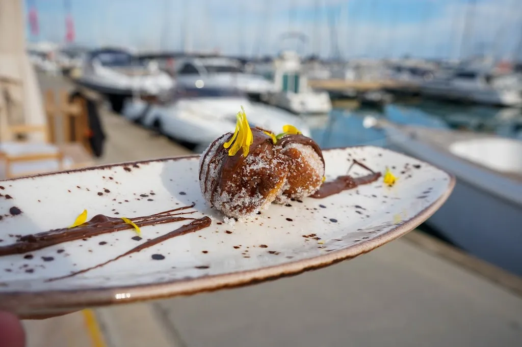 Ristorante El Italiano_Sant Andreu de Llavaneres_slider_image_2