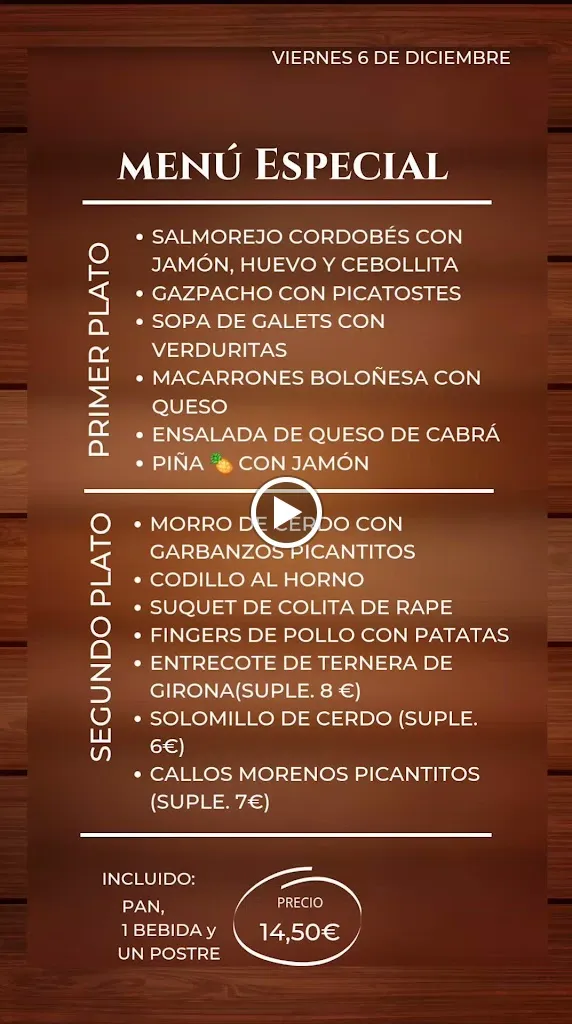 Menu_Can Blidu_Sant Andreu de Llavaneres_image_1