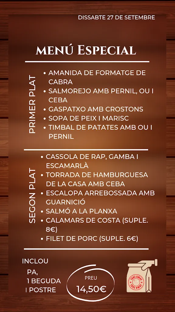 Menu_Can Blidu_Sant Andreu de Llavaneres_image_3