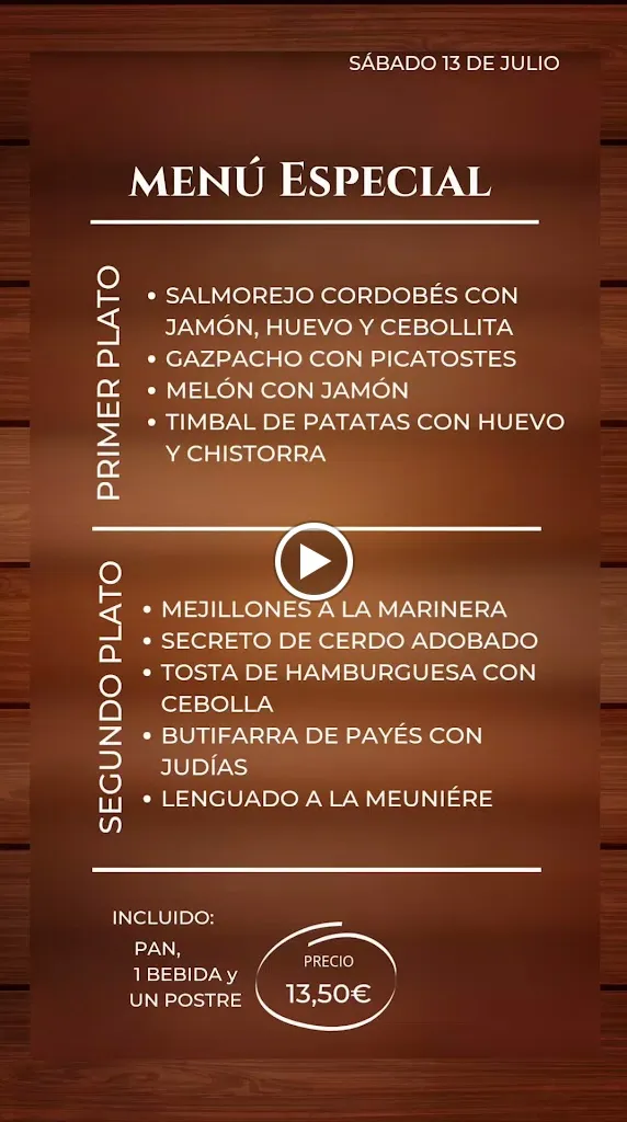 Menu_Can Blidu_Sant Andreu de Llavaneres_image_4