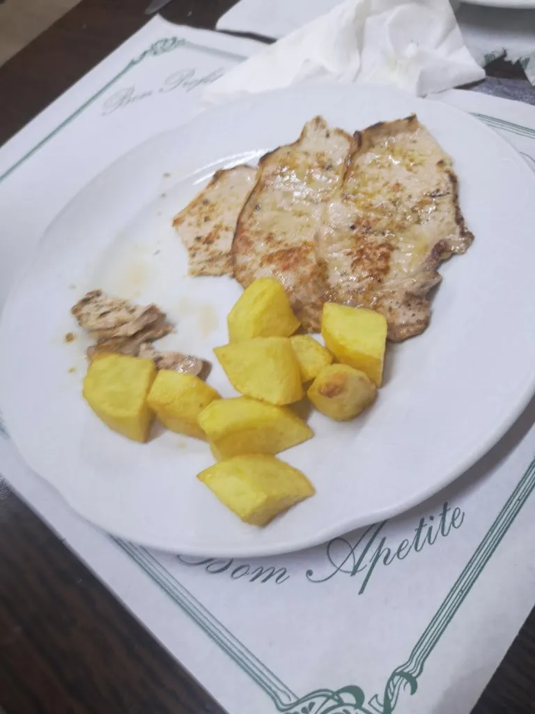 Menu_Can Blidu_Sant Andreu de Llavaneres_image_5