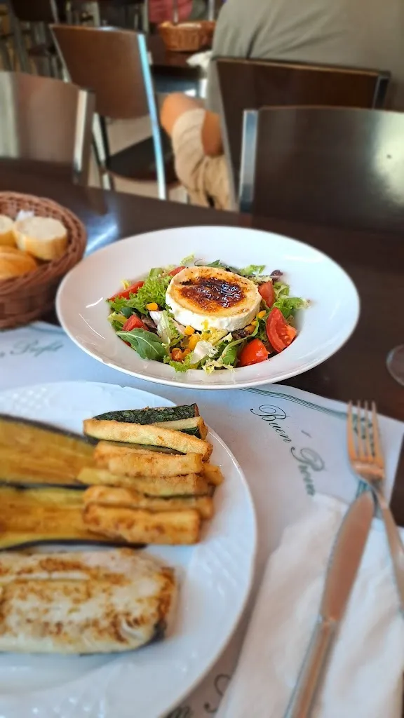 Menu_Can Blidu_Sant Andreu de Llavaneres_image_6