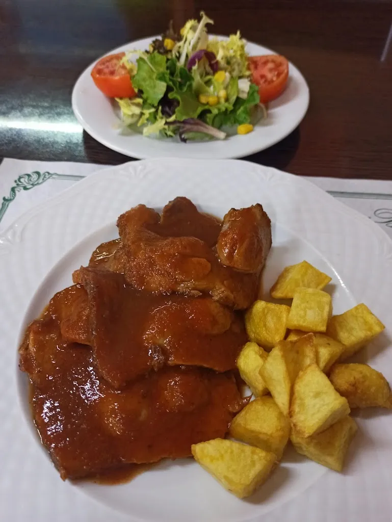 Menu_Can Blidu_Sant Andreu de Llavaneres_image_7