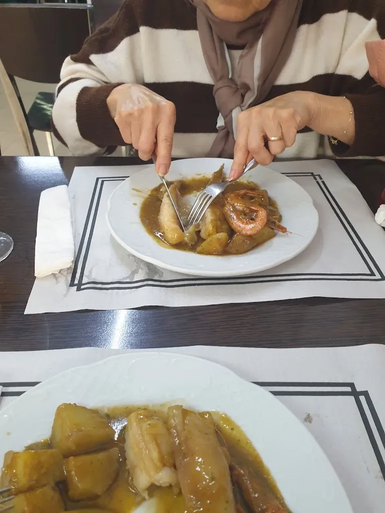 Menu_Can Blidu_Sant Andreu de Llavaneres_image_9