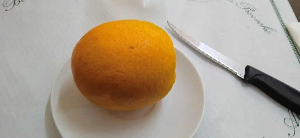 Joan Carles Castanera Marin_Can Blidu_Sant Andreu de Llavaneres_review