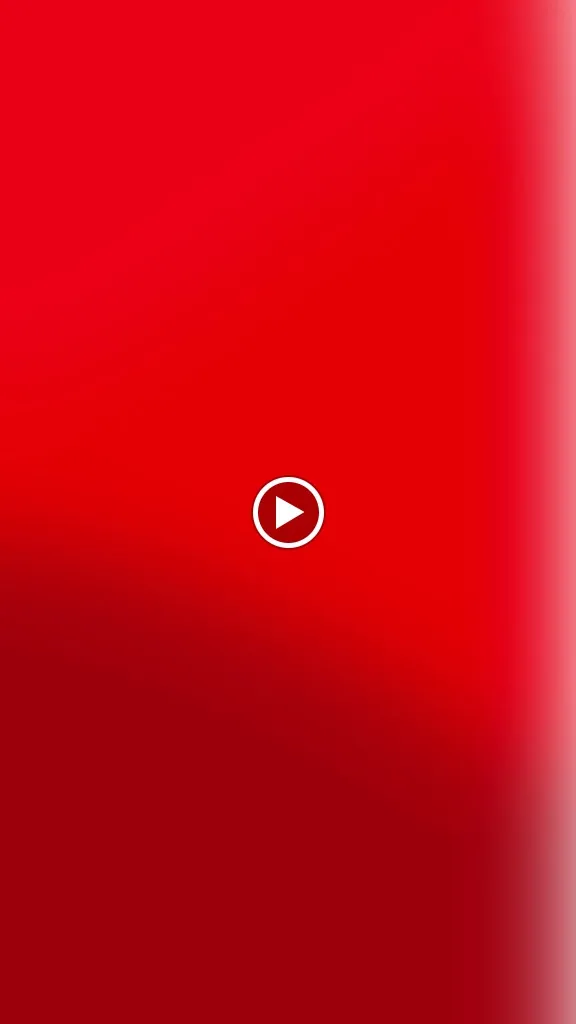 Can Blidu_Sant Andreu de Llavaneres_slider_image_2