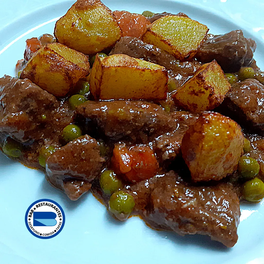 Can Blidu_Sant Andreu de Llavaneres_slider_image_3