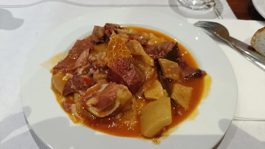 Menu_Restaurant Caribe_Sant Bartomeu del Grau_image_2