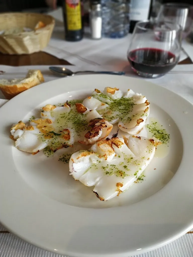 Menu_Restaurant Caribe_Sant Bartomeu del Grau_image_4