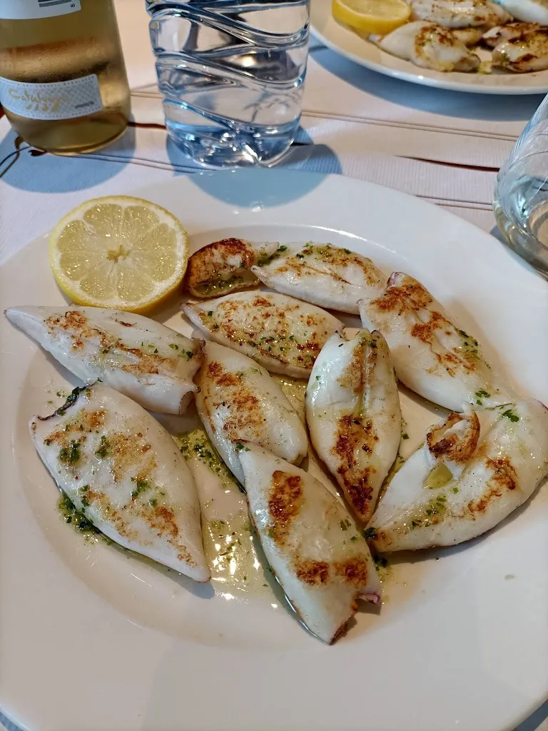 Menu_Restaurant Caribe_Sant Bartomeu del Grau_image_6