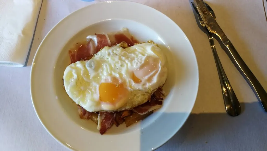 Menu_Restaurant Caribe_Sant Bartomeu del Grau_image_7