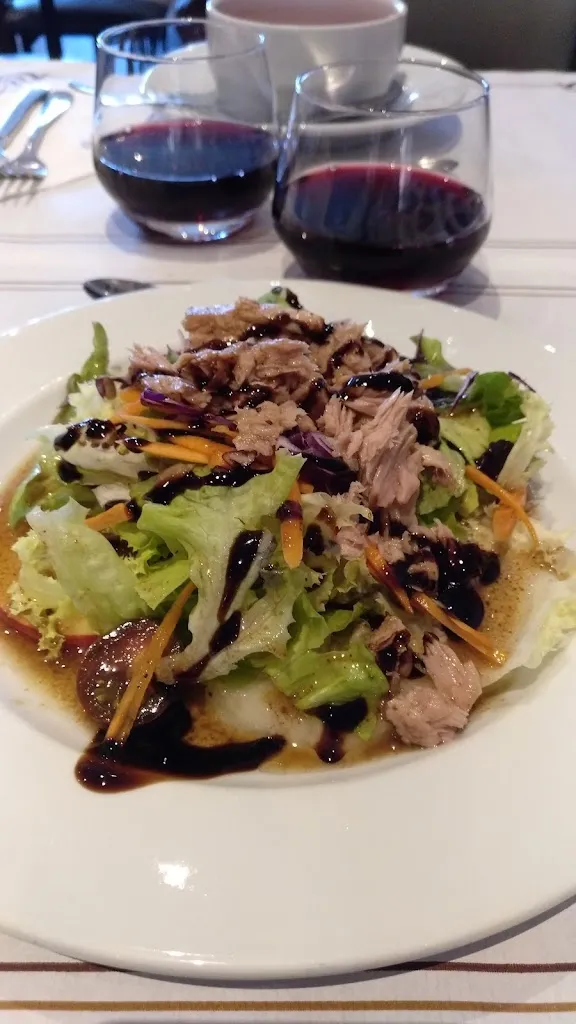 Menu_Restaurant Caribe_Sant Bartomeu del Grau_image_8