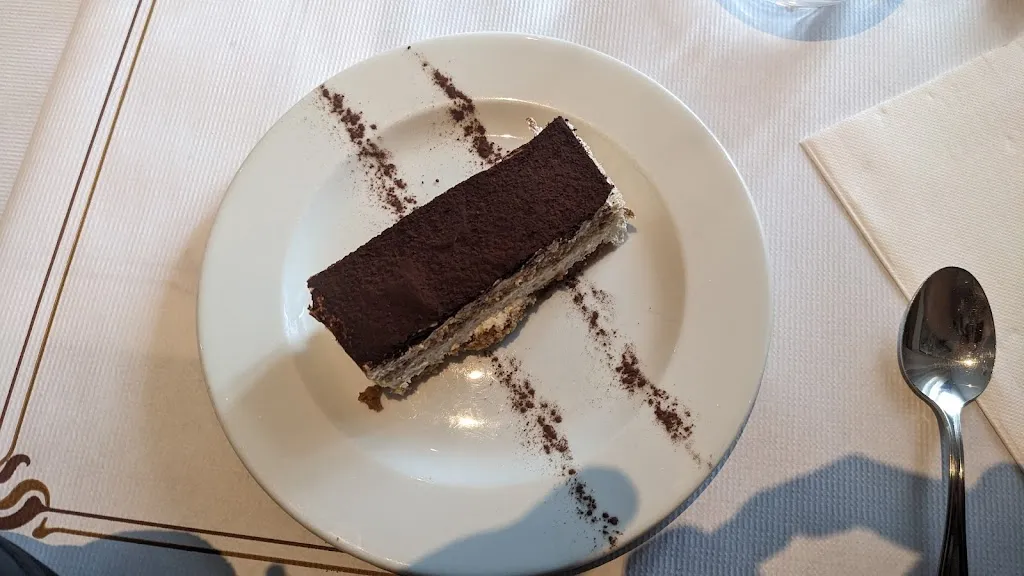 Oriol S_Restaurant Caribe_Sant Bartomeu del Grau_review