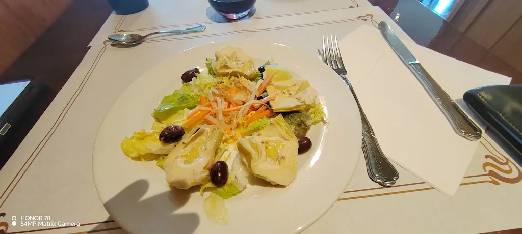 Restaurant Caribe_Sant Bartomeu del Grau_slider_image_3