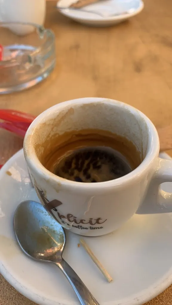 Menu_Can Geu - Bar Taverna Restaurant_Sant Bartomeu del Grau_image_3