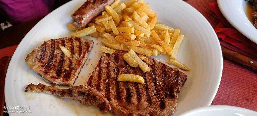 Menu_Can Geu - Bar Taverna Restaurant_Sant Bartomeu del Grau_image_6