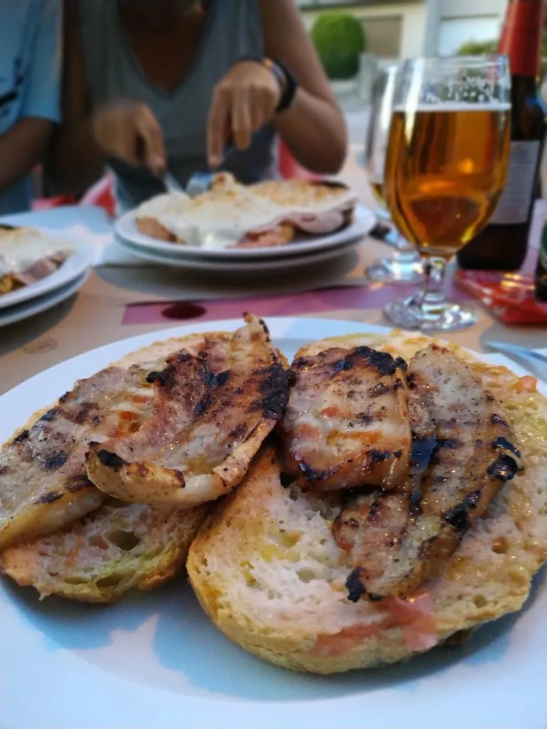 Menu_Can Geu - Bar Taverna Restaurant_Sant Bartomeu del Grau_image_8