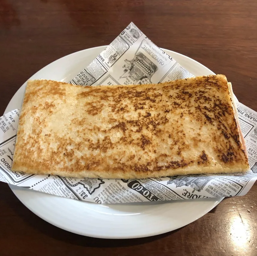 Can Geu - Bar Taverna Restaurant_Sant Bartomeu del Grau_slider_image_2