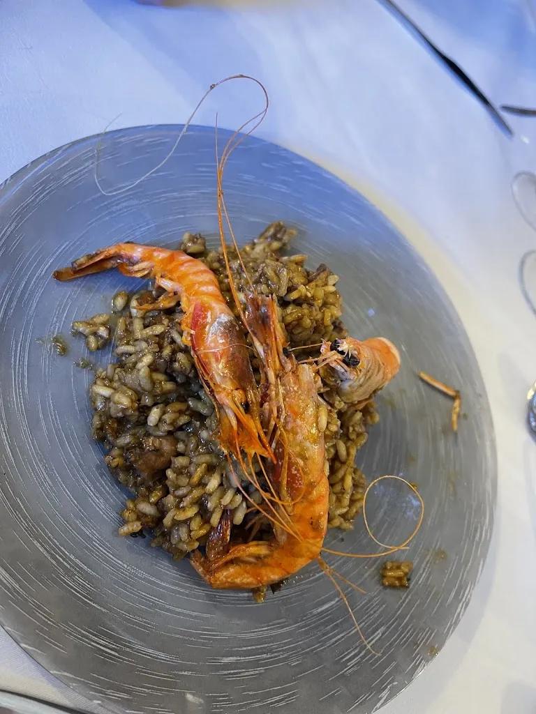 Menu_Mas Monells Restaurant_Sant Bartomeu del Grau_image_5