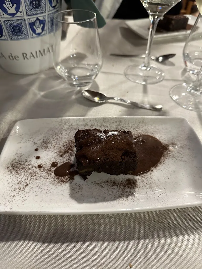 Menu_Mas Monells Restaurant_Sant Bartomeu del Grau_image_6