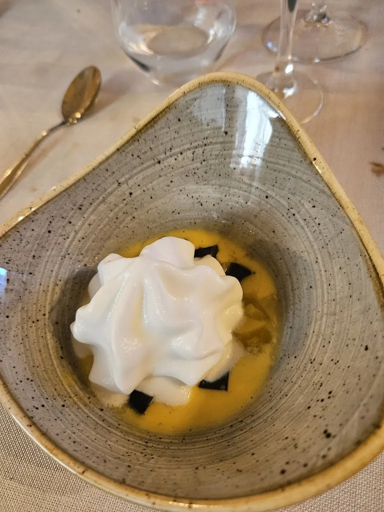 Menu_Mas Monells Restaurant_Sant Bartomeu del Grau_image_7