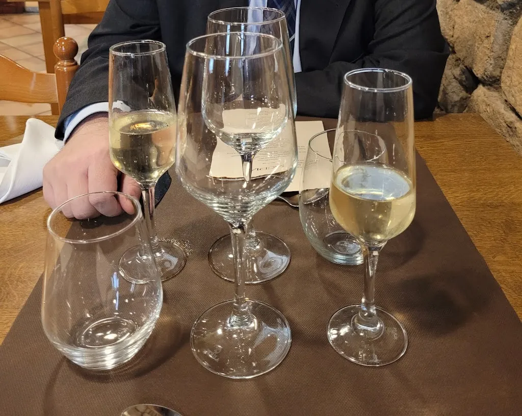 Menu_Mas Monells Restaurant_Sant Bartomeu del Grau_image_9