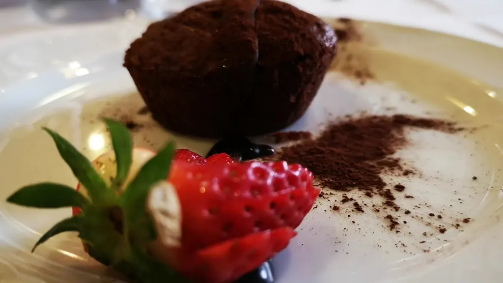 Mas Monells Restaurant_Sant Bartomeu del Grau_slider_image_2