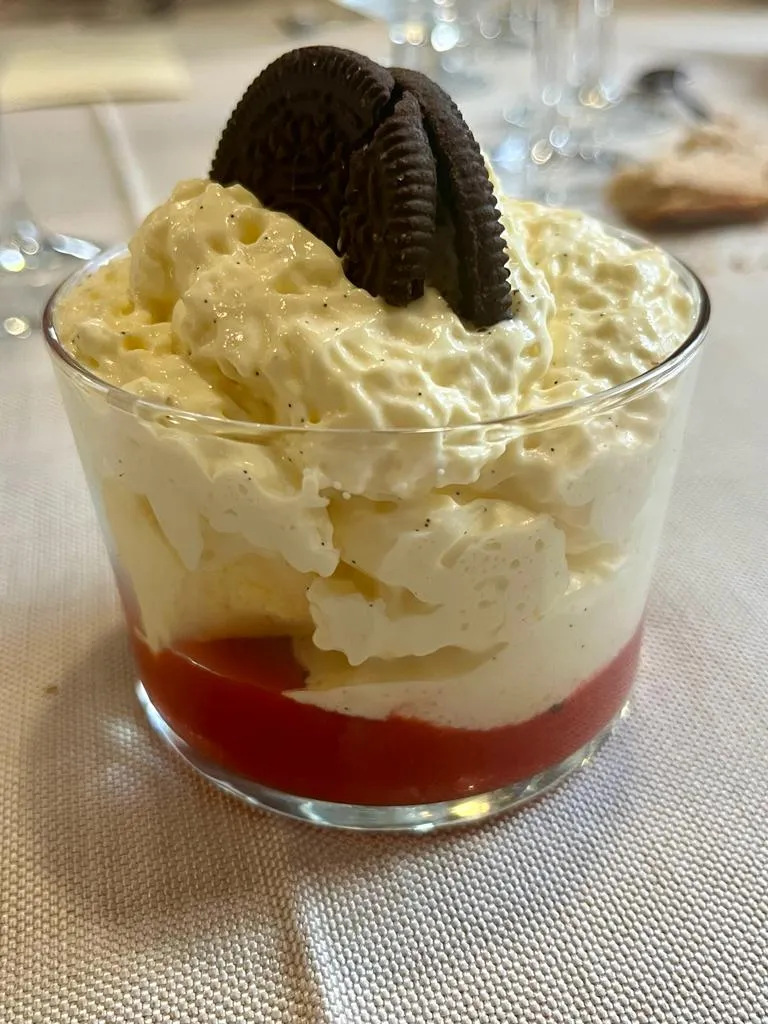 Mas Monells Restaurant_Sant Bartomeu del Grau_slider_image_3