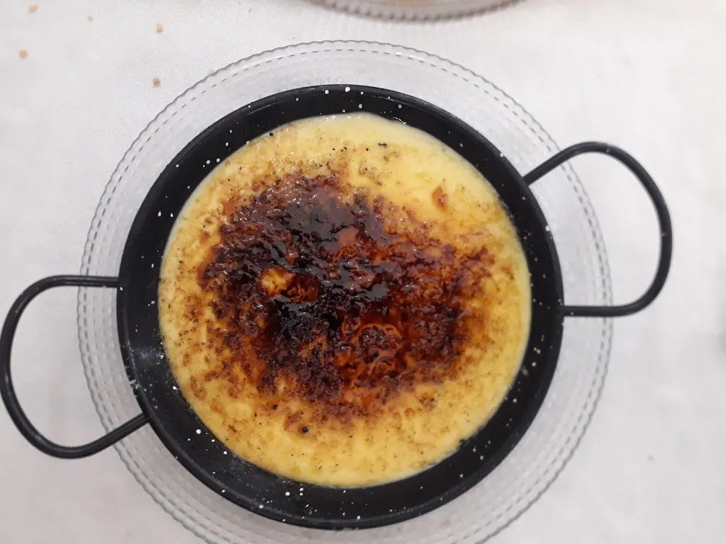 Menu_Restaurant Sant Antoni_Sant Antoni de Vilamajor_image_5