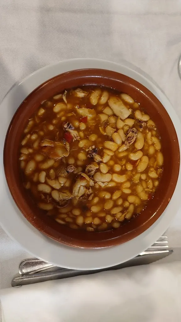 Menu_Restaurant Sant Antoni_Sant Antoni de Vilamajor_image_6