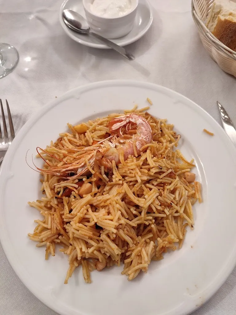 Menu_Restaurant Sant Antoni_Sant Antoni de Vilamajor_image_7