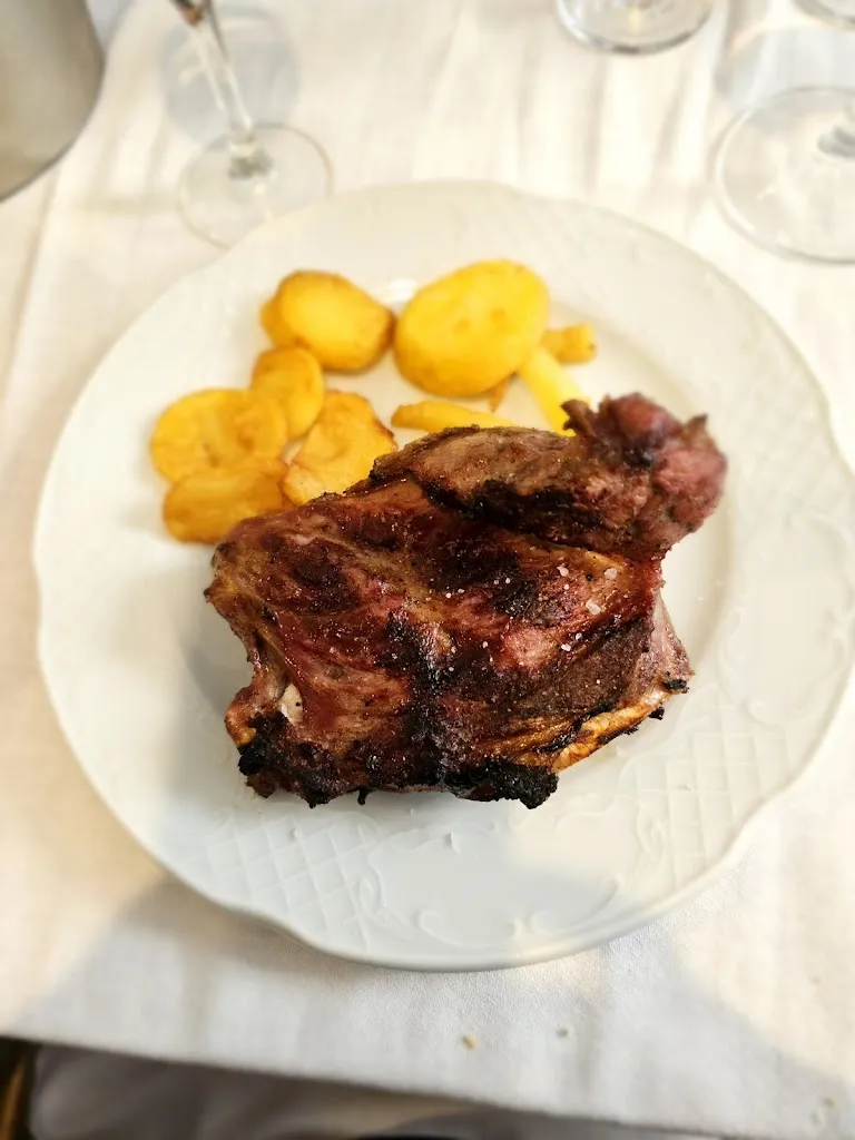 Menu_Restaurant Sant Antoni_Sant Antoni de Vilamajor_image_8