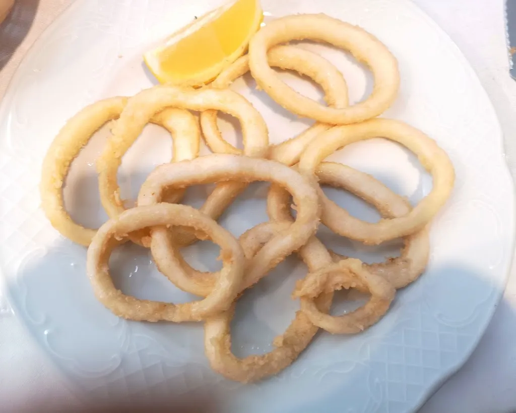 Menu_Restaurant Sant Antoni_Sant Antoni de Vilamajor_image_9