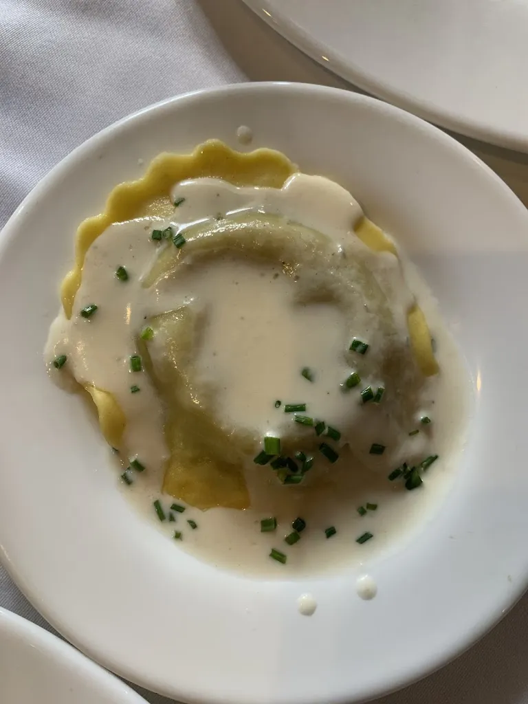 Menu_La Perola | Restaurant_Sant Antoni de Vilamajor_immagine_7