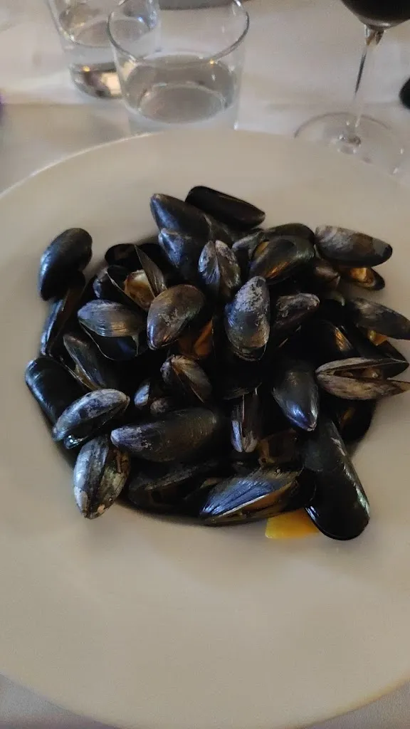 Menu_La Perola | Restaurant_Sant Antoni de Vilamajor_immagine_9