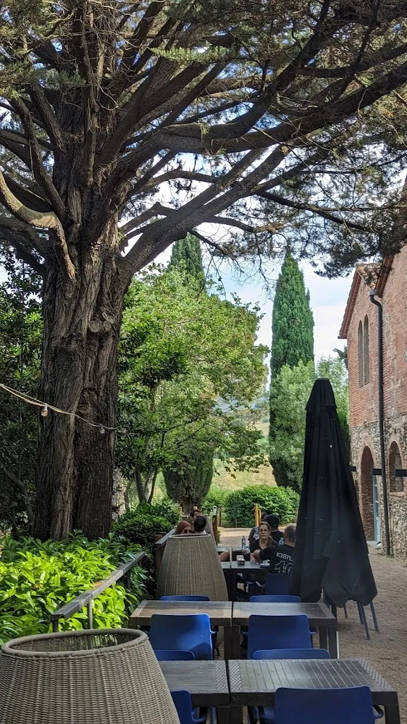 Samuel Vaz_La Perola | Restaurant_Sant Antoni de Vilamajor_recensione