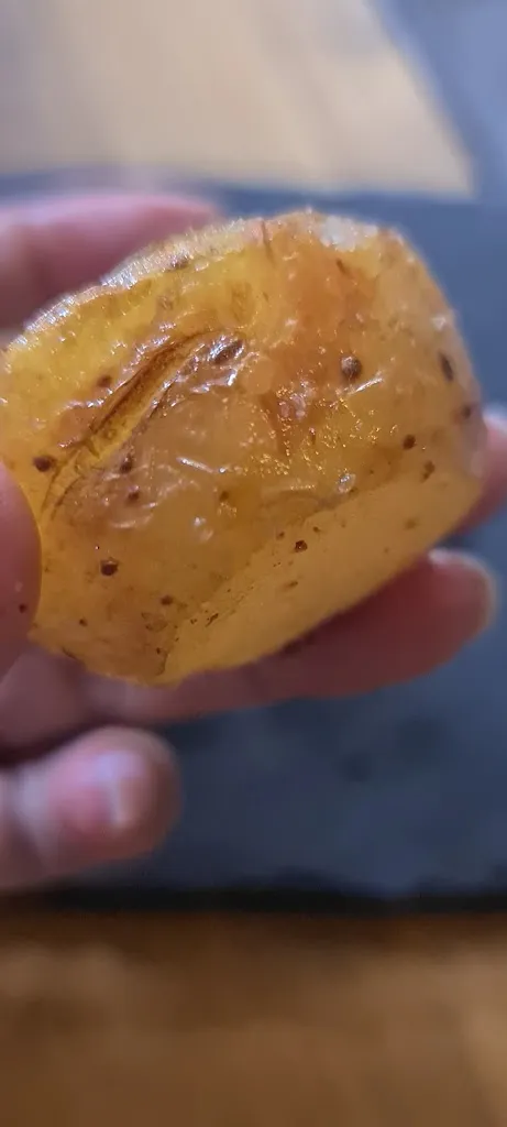 La Perola | Restaurant_Sant Antoni de Vilamajor_slider_image_1