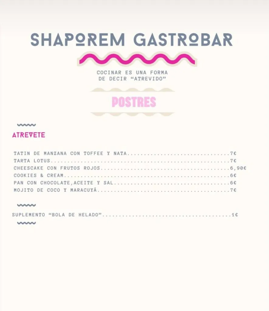 Menu_Shaporem_Sant Antoni de Vilamajor_image_3