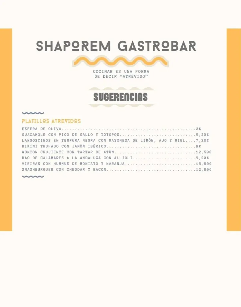 Menu_Shaporem_Sant Antoni de Vilamajor_image_4