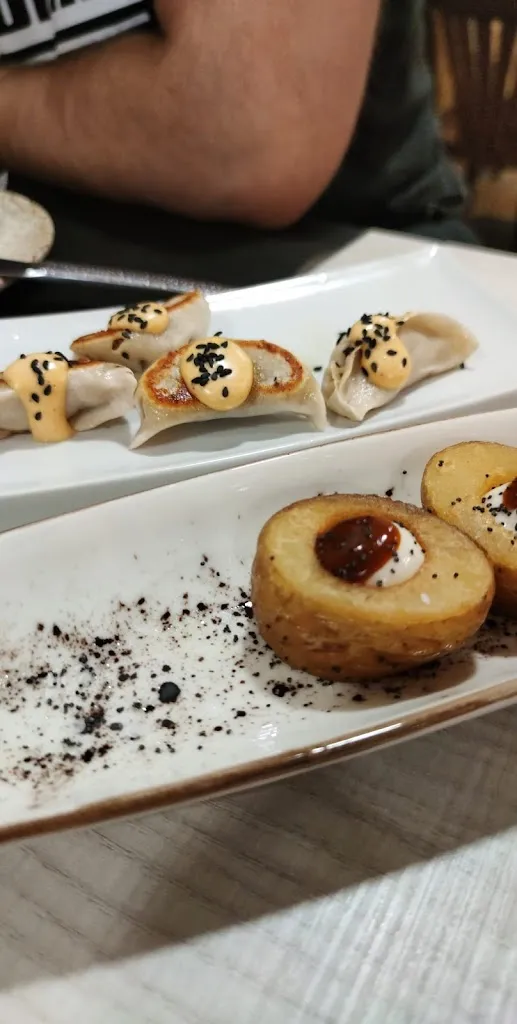 Menu_Shaporem_Sant Antoni de Vilamajor_image_5