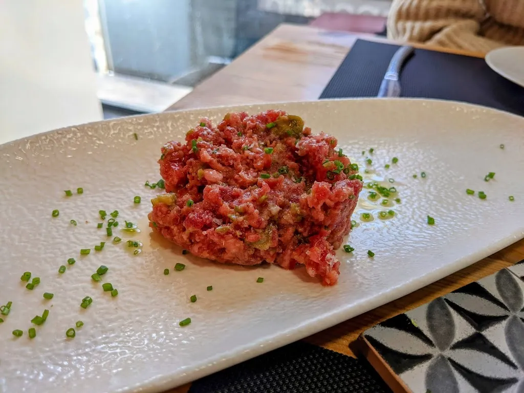 Menu_Shaporem_Sant Antoni de Vilamajor_image_6