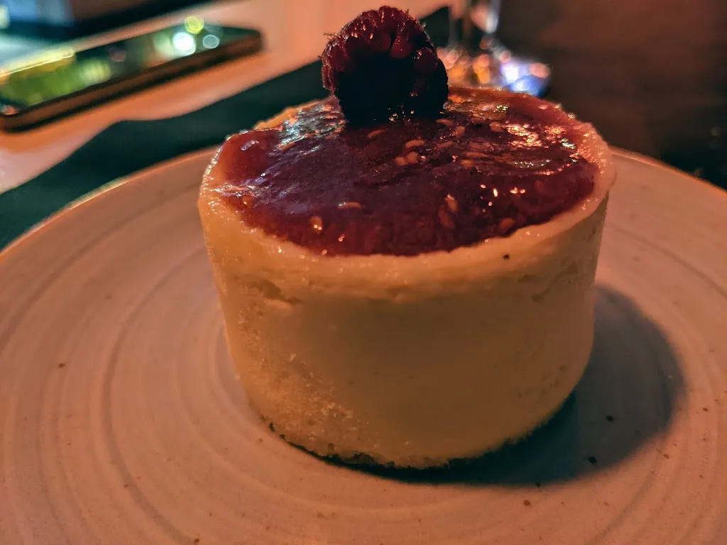 Menu_Shaporem_Sant Antoni de Vilamajor_image_9