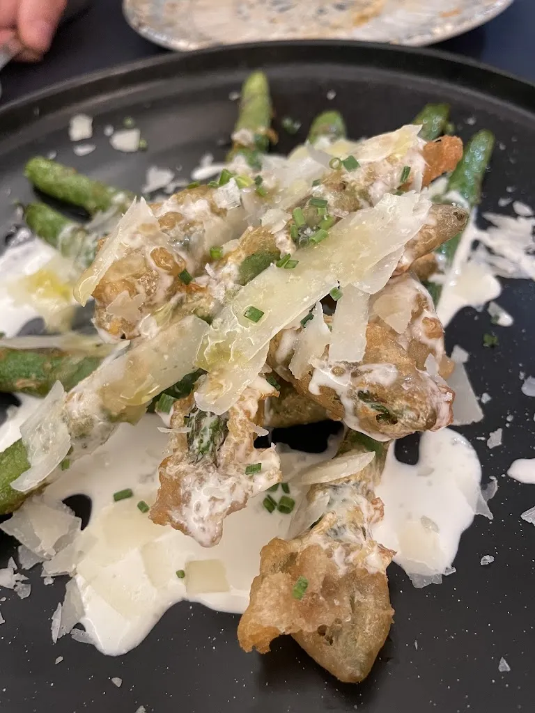 Ash Yao_Shaporem_Sant Antoni de Vilamajor_review