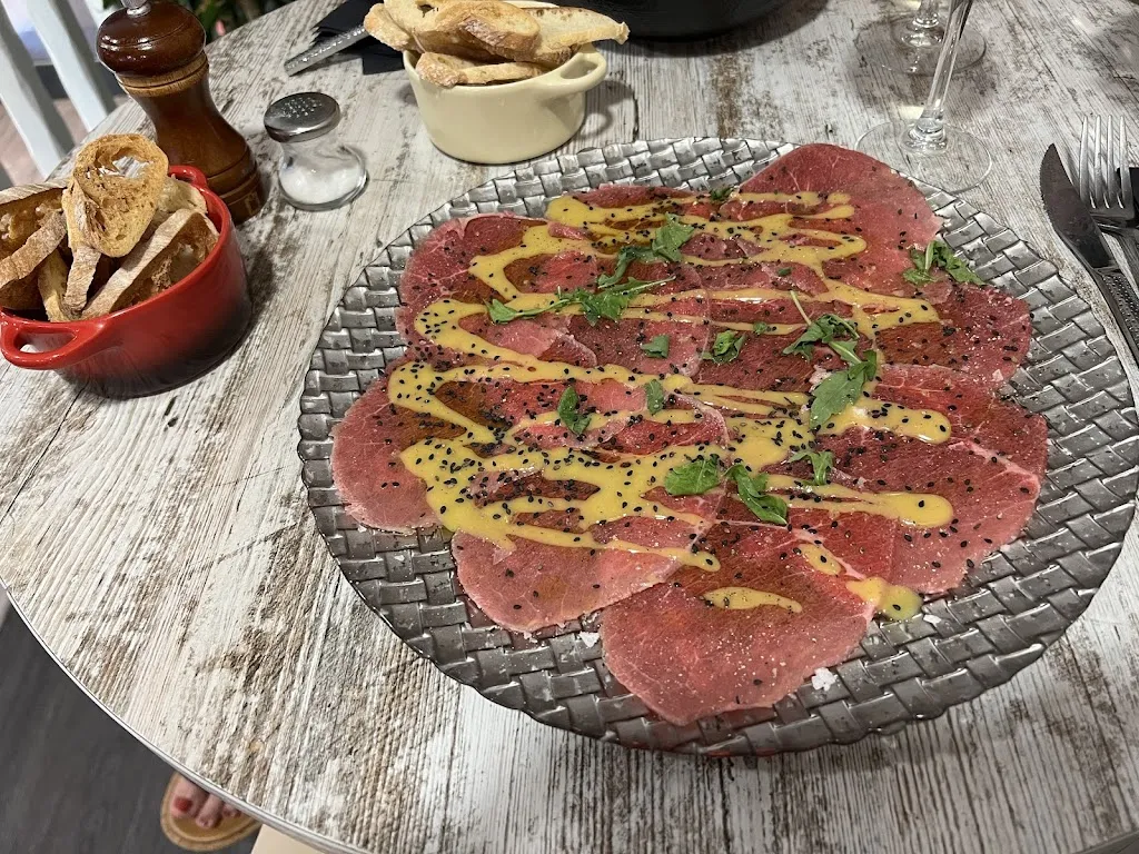 Shaporem_Sant Antoni de Vilamajor_slider_image_2