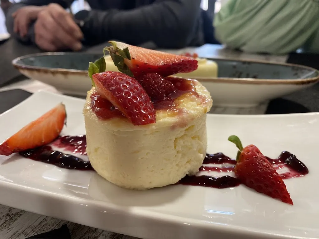 Shaporem_Sant Antoni de Vilamajor_slider_image_3