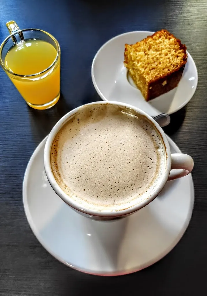 Menü_Bar A Cantina_Noia_Bild_3