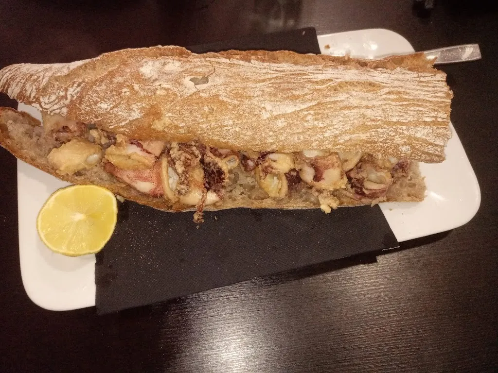 Menü_Bar A Cantina_Noia_Bild_7