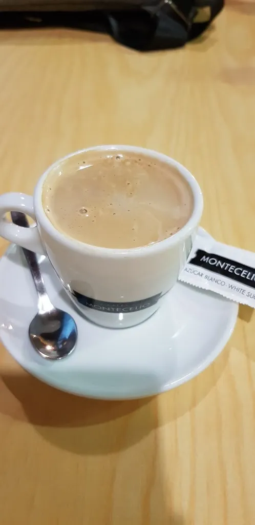 Leandro Fidalgo_Bar A Cantina_Noia_Bewertung